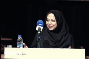 تهیه کننده صاحب نام رادیو درگذشت | پایگاه خبری صبا