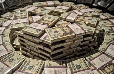 قیمت دلار در مسیر پرواز یا سقوط؟ جدیدترین ترین تغییرات بازار