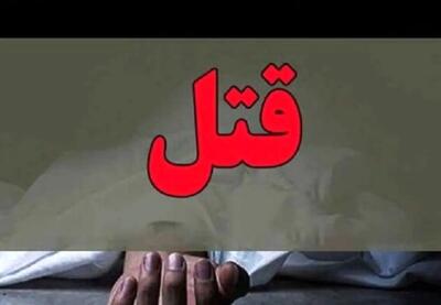 تاریک‌ترین لحظات سال ۱۴۰۴: نگاهی به جنایات و حوادث تلخ ایران
