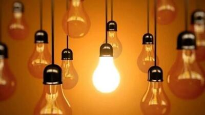 محدودیت‌های جدید برای مصرف برق پرمصرف‌ها