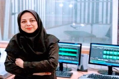 تهیه کننده پیشکسوت رادیو درگذشت