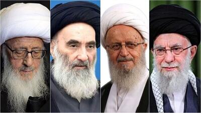 آیا می توانم فطریه را به زندانیان جرائم غیرعمد پرداخت کنم؟ + نظر مراجع تقلید