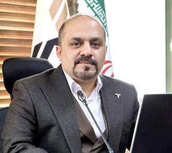 پیام تبریک مدیر عامل تامین سرمایه تمدن به مناسبت فرا رسیدن عید سعید فطر