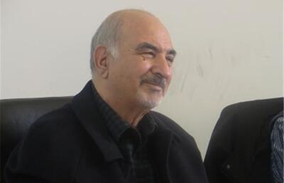 بازهم یک کرمانشاهی با تدبیر