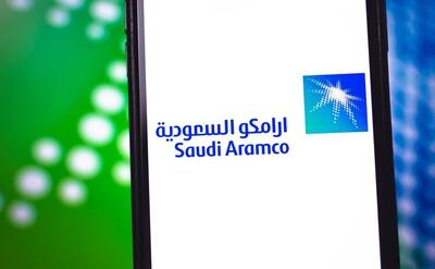 احتمال کاهش قیمت نفت عربستان در مه ۲۰۲۵