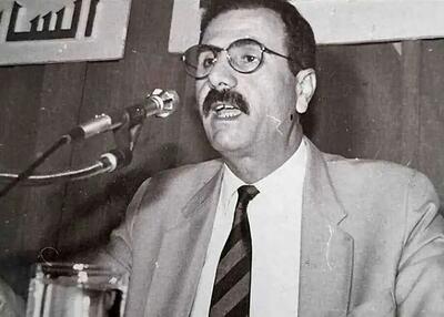 احمد الشرع بالاخره از روابط خانوادگی خود رونمایی کرد