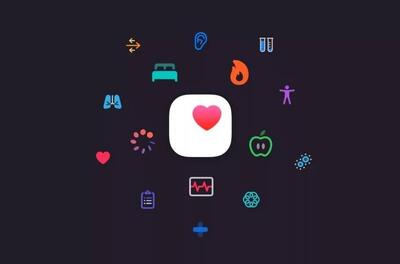 تجهیز آیفون در iOS ۱۹.۴ به ایجنت هوش مصنوعی پزشک