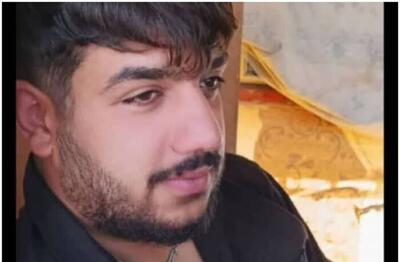 سرباز وظیفه ارتش در خوزستان جان چند نفر را نجات داد
