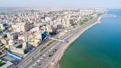 برخورد قاطع با موتورسواران متخلف