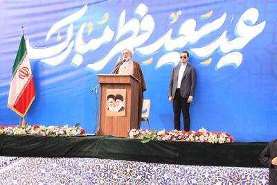 حذف سخت‌گیری‌های بی‌مورد، کلید رونق اقتصادی کشور است