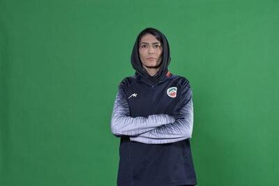 منصوریان: با شناخت کامل در جام جهانی شرکت می‌کنیم