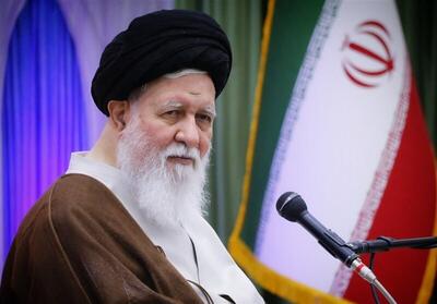 علم الهدی: هیچ عذری در برخورد با بی‌حجابی پذیرفته نیست
