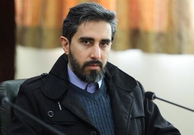 4 راهبرد قابل استفاده از بیانات رهبر انقلاب در نماز عید فطر - تسنیم