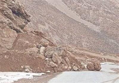 آزادراه قزوین ـ رشت تا 11 فروردین مسدود خواهد بود - تسنیم