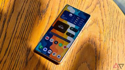 بازگشت پرقدرت تراشه‌های Exynos به گوشی های سامسونگ