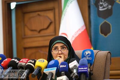 وزیر راه و شهرسازی: توافق ایران و ترکمنستان برای راه‌اندازی قطار مسافری - تجارت‌نیوز