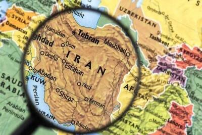 نفس‌گیرترین لحظات سیاست خارجی ایران در سالی که گذشت - تجارت‌نیوز