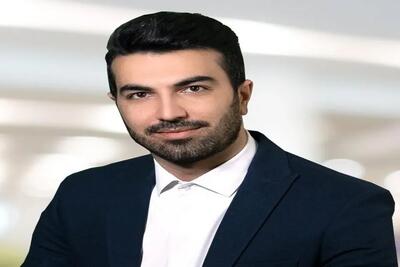 سبد سرمایه خود را در سال 1404 چگونه بچینیم؟ / صنایع دلاری در سال جاری پیشتاز بورس هستند - تجارت‌نیوز