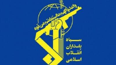 پیدایش امید در دل مظلومان و مستضعفان از دستاورد‌های جمهوری اسلامی است
