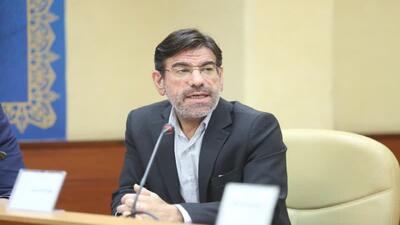 برگزاری ۱۱ مجمع ورزشی در ۵۰ روز؛ نظارت دقیق بر عملکرد هیئت‌ها و تلاش برای رفع چالش سرپرستی