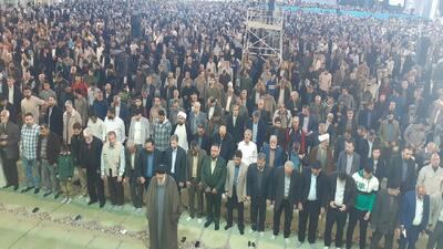 تولید فرصتی برای خنثی کردن ترفند‌های دشمنان