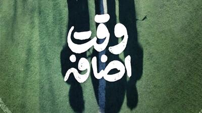 جشنواره‌ها فرصتی برای دیده شدن آثار هنرمندان هستند