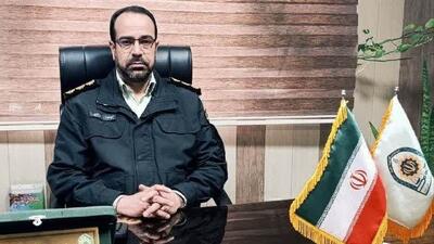 دستگیری ۴ متهم دخیل در قتل یک پسر جوان