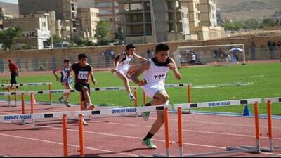 اعزام ۱۳ دانش‌آموز و یک مربی اصفهانی به المپیک ۲۰۲۵ صربستان
