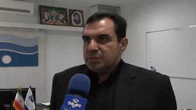 صدور مجوز خرید تضمینی آب طرح شیرین‌سازی آب خزر برای جبران بخشی از کمبود آب شرب گلستان
