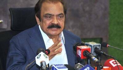 پاکستان: طالبان و هند با اقدام قاطع روبه‌رو خواهند شد