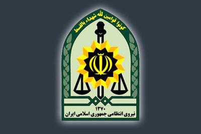 پلیس با عاملان هرگونه هنجارشکنی احتمالی برخورد قاطع می‌کند