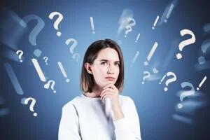 چگونه به‌خوبی با کنجکاوی‌های نادرست دیگران برخورد کنیم؟