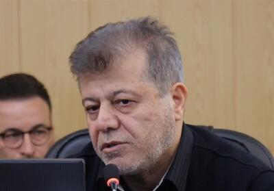 معدوم‌سازی ۵ تُن مواد فاسد و غیربهداشتی در استان مرکزی