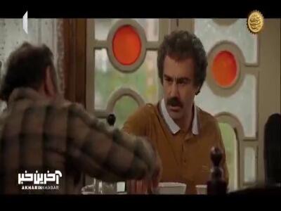 بحث نقی با اوس موسی