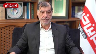 باهنر: گرایش‌های رادیکال می‌خواهند همه جامعه مثل آنها فکر کنند