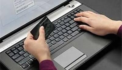 هشدار در مورد سرقت اطلاعات بانکی با ترفند حراج‌های آنلاین