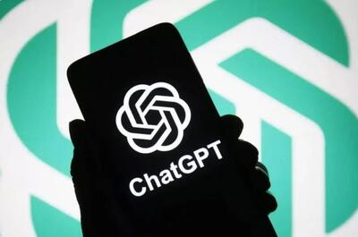 هجوم کاربران به ChatGPT؛ یک میلیون کاربر جدید در ساعت