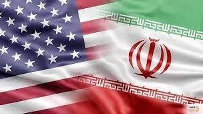 ویدیو/ سلاح پلاسمایی ایران که کابوس آمریکایی ها شده را ببینید