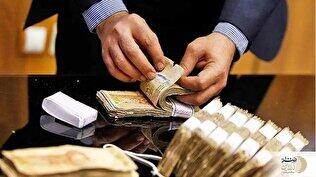 مبلغ جدید یارانه نقدی اعلام شد/ چه کسانی ۱.۲۵۰.۰۰۰ تومان می‌گیرند؟