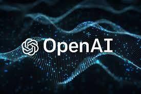 شرکت OpenAI، پیشرفته‌ترین مدل زبانی وزن‌باز را معرفی می‌کند