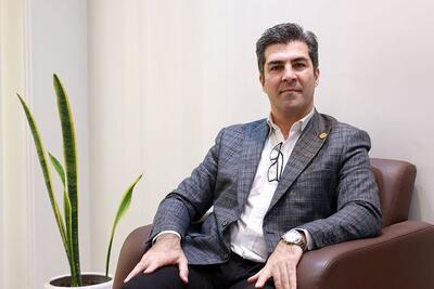 پیش بینی بازار مسکن در سال 1404 / حوزه مسکن با مشکل قهر سرمایه روبروست