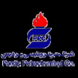 ابتکار پتروشیمی پردیس برای نجات 60 نفر از زندان در استان بوشهر
