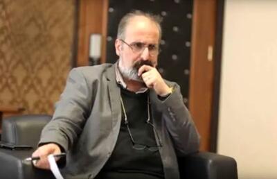واکنش مشاور احمدی‌نژاد به تهدید بمباران ترامپ