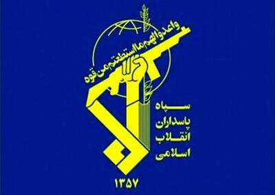 سپاه: یکه‌تازی آمریکای لات‌منش رو به افول است