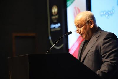 استاندار مازندران: مازندران تشنه سرمایه گذاری و سرمایه گذاران است