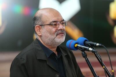 پیام تسلیت معاون صدا در پی درگذشت زنده‌یاد زهرا عبدالله‌زاده