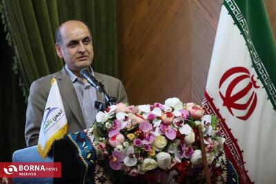حفظ فرهنگ اقوام؛ زمینه ساز تقویت اقتدار و استحکام ایران