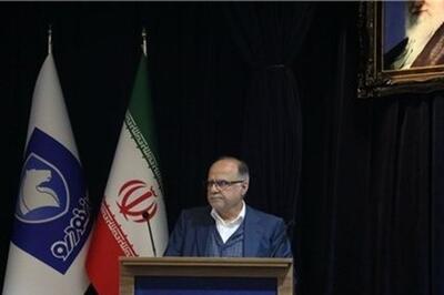 زمان احتمالی بازگشایی نماد «خودرو» در بورس اعلام شد