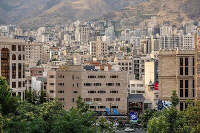 آغاز فصل اجاره در بازار مسکن