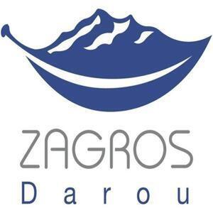 پیش‌بینی درآمد  دزاگرس  در آینده چقدر خواهد بود؟